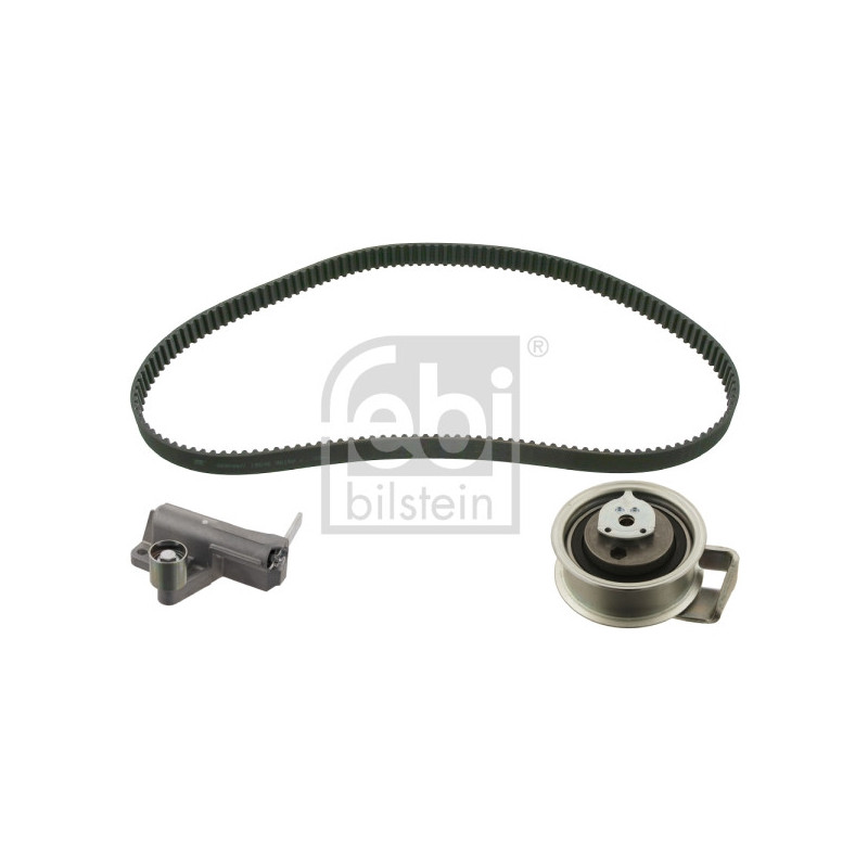 Kit de distribution FEBI BILSTEIN