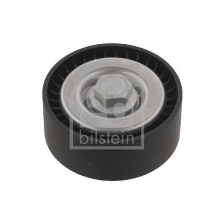 Galet enrouleur (courroie...