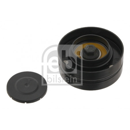 Galet enrouleur (courroie...