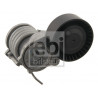 Tendeur de courroie (courroie d'accessoire) FEBI BILSTEIN