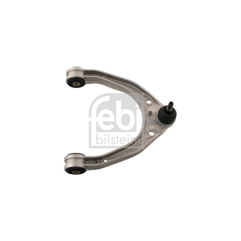 Triangle de suspension FEBI BILSTEIN