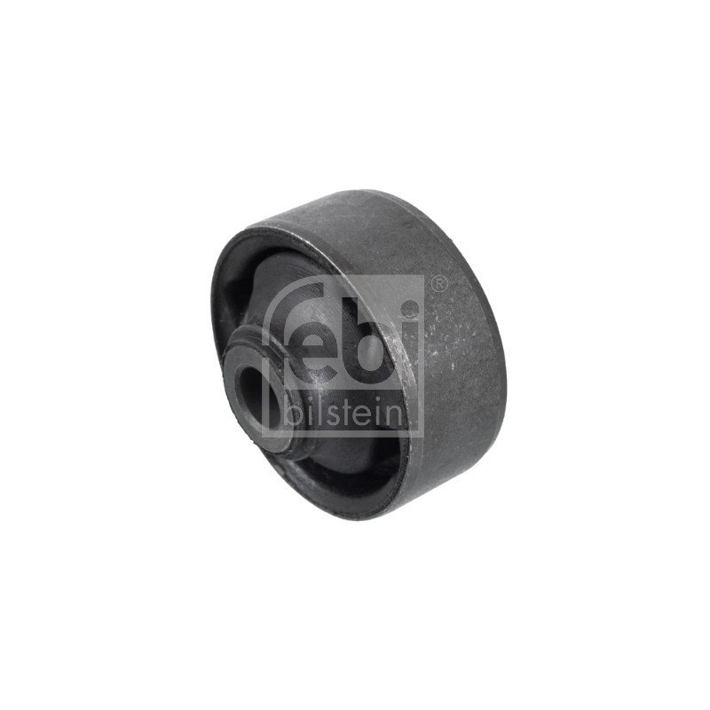 Silent bloc de triangle de suspension FEBI BILSTEIN