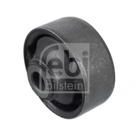 Silent bloc de triangle de suspension FEBI BILSTEIN