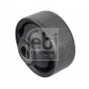 Silent bloc de triangle de suspension FEBI BILSTEIN