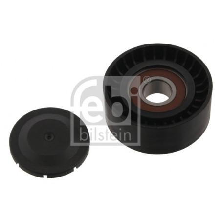 Galet enrouleur (courroie...