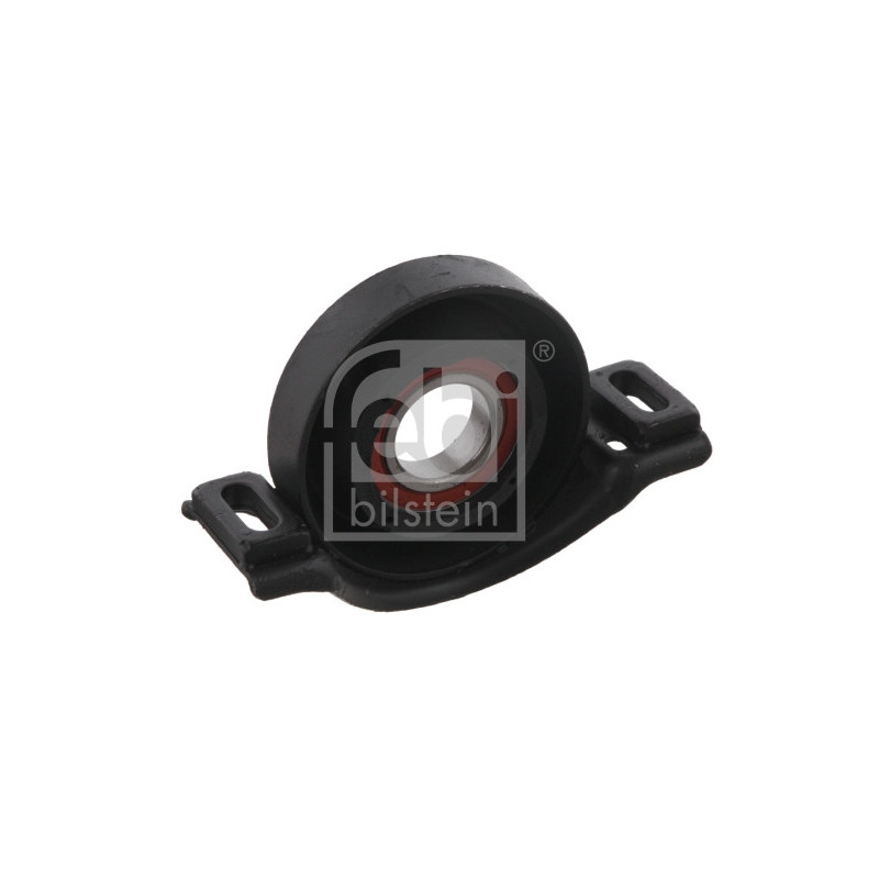 Suspension (arbre de cardan) FEBI BILSTEIN