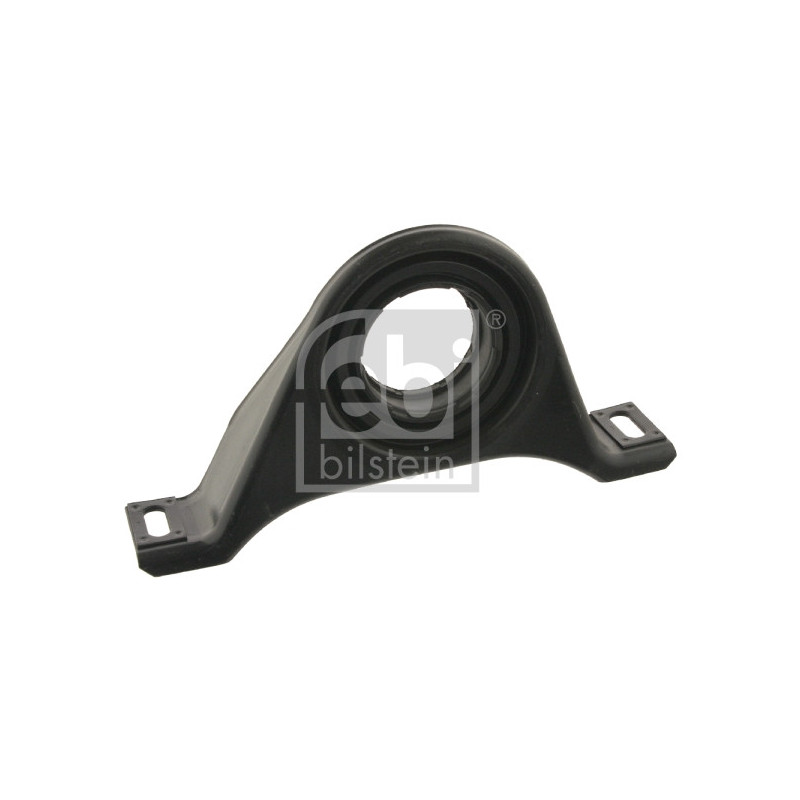 Suspension (arbre de cardan) FEBI BILSTEIN