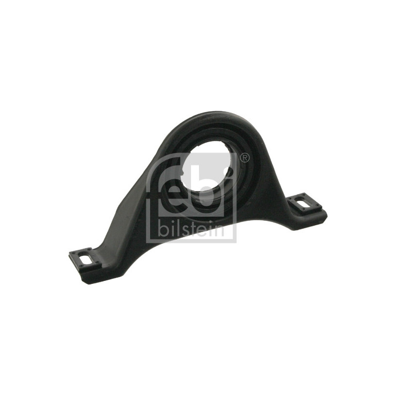 Suspension (arbre de cardan) FEBI BILSTEIN