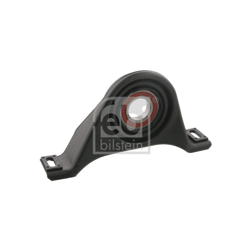 Suspension (arbre de cardan) FEBI BILSTEIN