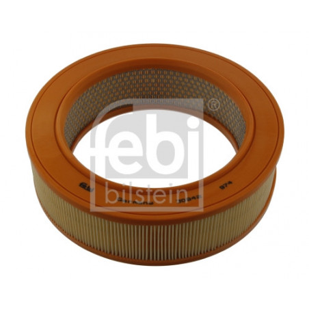 Filtre à air FEBI BILSTEIN