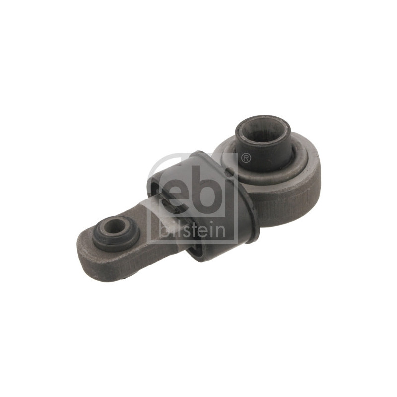 Silent bloc de triangle de suspension FEBI BILSTEIN