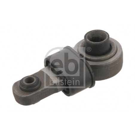 Silent bloc de triangle de suspension FEBI BILSTEIN