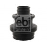 Soufflet de cardan (Sans accessoires) FEBI BILSTEIN