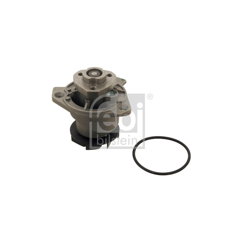 Pompe à eau FEBI BILSTEIN