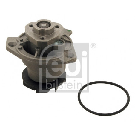 Pompe à eau FEBI BILSTEIN
