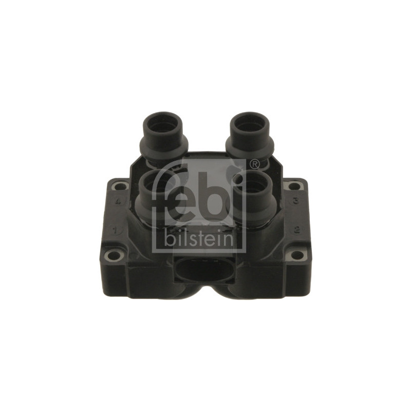 Bobine d'allumage FEBI BILSTEIN