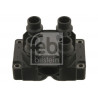 Bobine d'allumage FEBI BILSTEIN