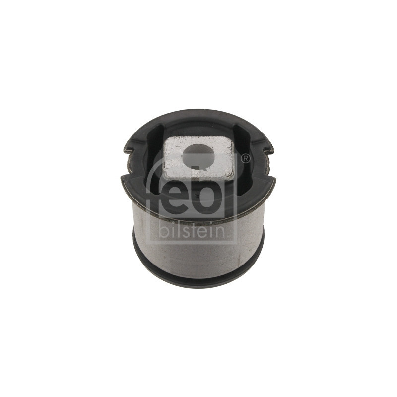 Silent bloc de train arrière FEBI BILSTEIN