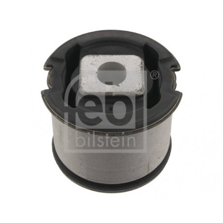 Silent bloc de train arrière FEBI BILSTEIN