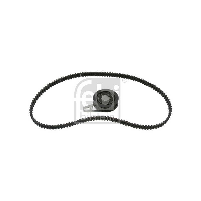 Kit de distribution FEBI BILSTEIN