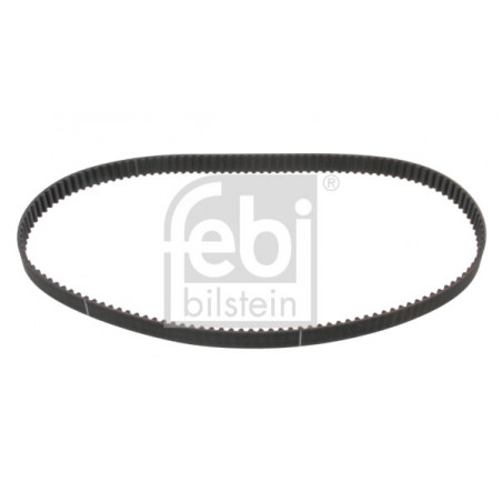 Courroie de distribution...