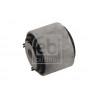 Silent bloc de triangle de suspension FEBI BILSTEIN