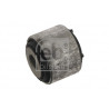 Silent bloc de triangle de suspension FEBI BILSTEIN
