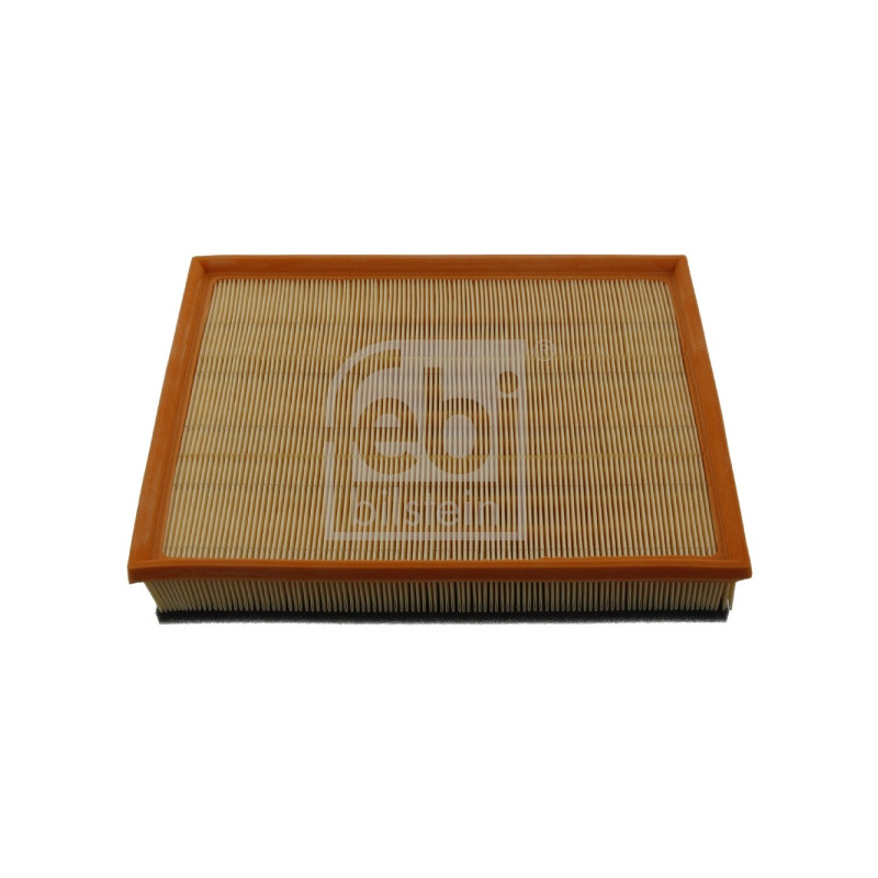 Filtre à air FEBI BILSTEIN