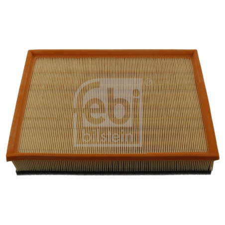 Filtre à air FEBI BILSTEIN