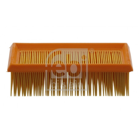 Filtre à air FEBI BILSTEIN