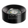 Galet enrouleur (courroie d'accessoire) FEBI BILSTEIN