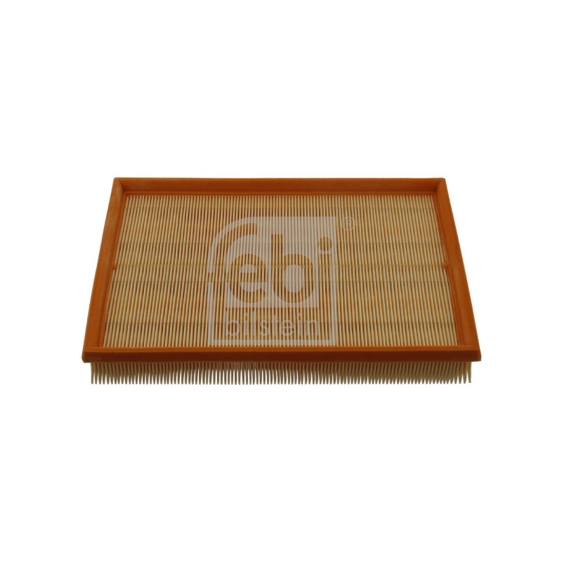 Filtre à air FEBI BILSTEIN