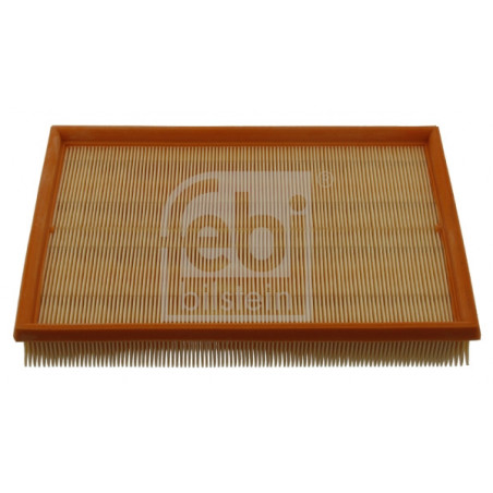Filtre à air FEBI BILSTEIN