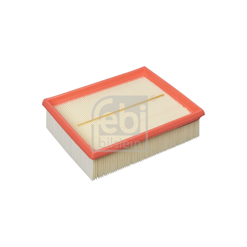 Filtre à air FEBI BILSTEIN