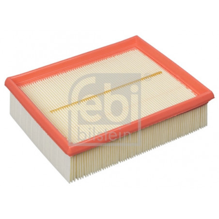 Filtre à air FEBI BILSTEIN
