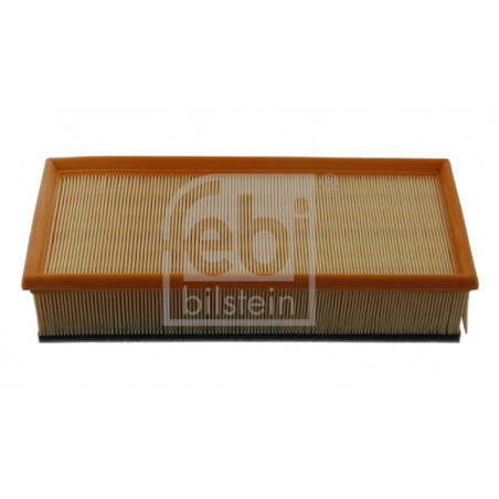 Filtre à air FEBI BILSTEIN