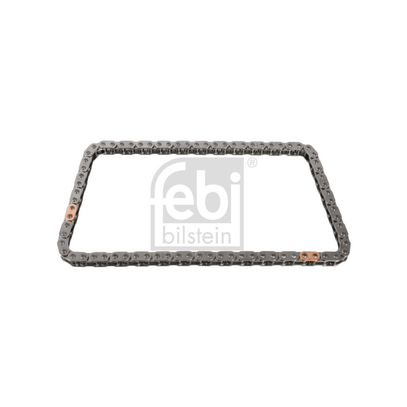 Chaîne de distribution FEBI BILSTEIN