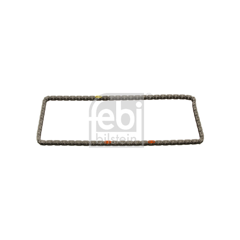 Chaîne de distribution FEBI BILSTEIN