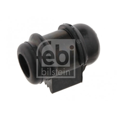 Suspension (stabilisateur) FEBI BILSTEIN