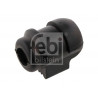 Suspension (stabilisateur) FEBI BILSTEIN