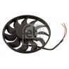 Ventilateur (refroidissement moteur) FEBI BILSTEIN