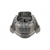 Support moteur FEBI BILSTEIN
