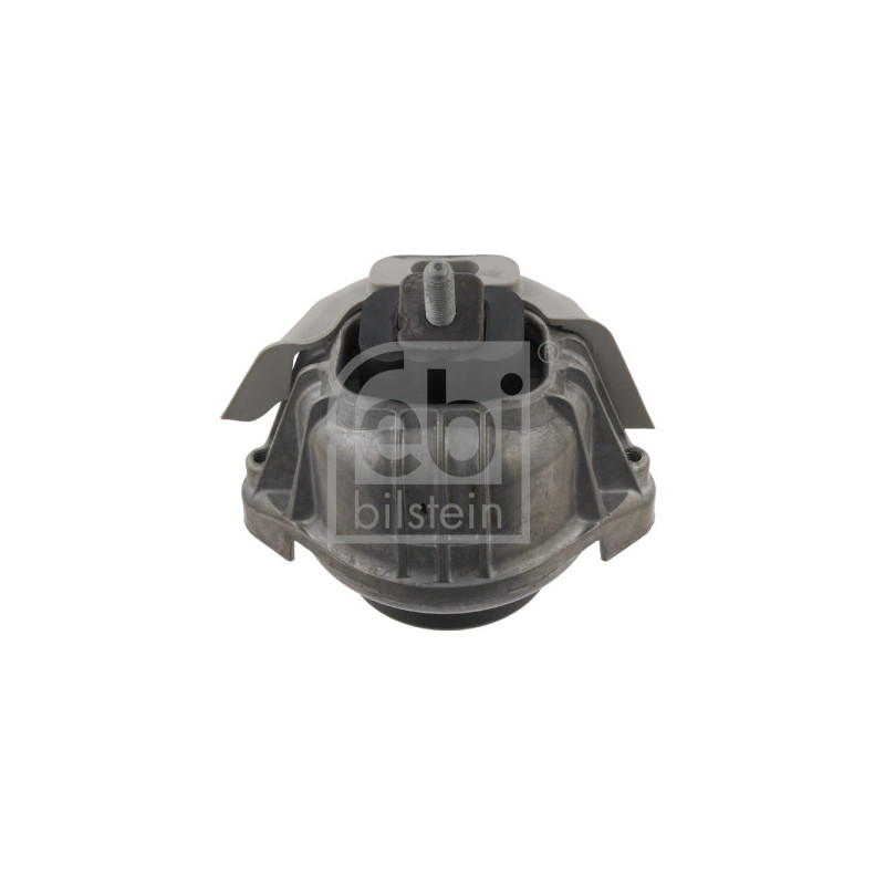 Support moteur FEBI BILSTEIN