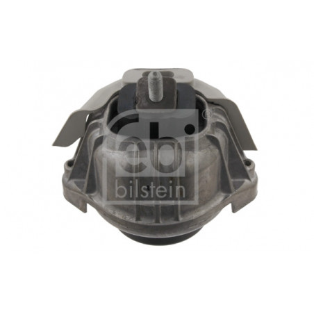 Support moteur FEBI BILSTEIN
