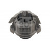 Support moteur FEBI BILSTEIN