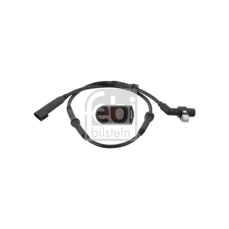 Capteur ABS FEBI BILSTEIN