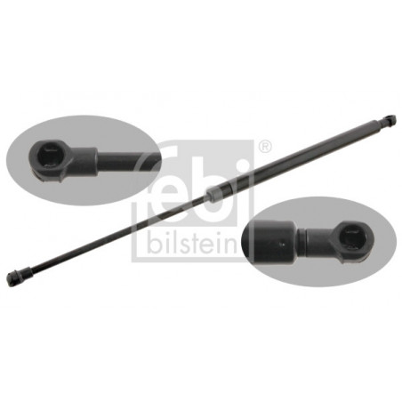 Vérin de coffre / hayon...