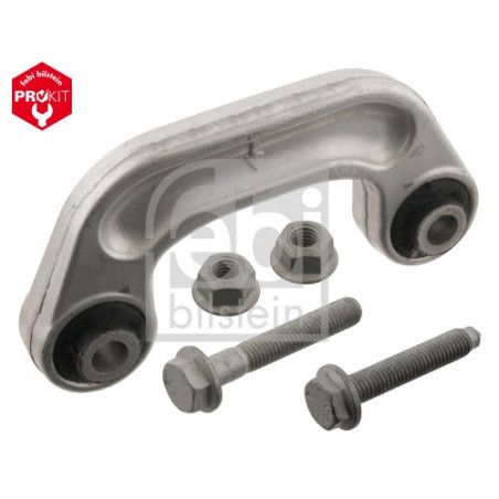 Barre stabilisatrice FEBI BILSTEIN