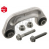 Barre stabilisatrice FEBI BILSTEIN