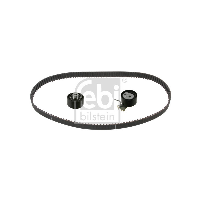 Kit de distribution FEBI BILSTEIN